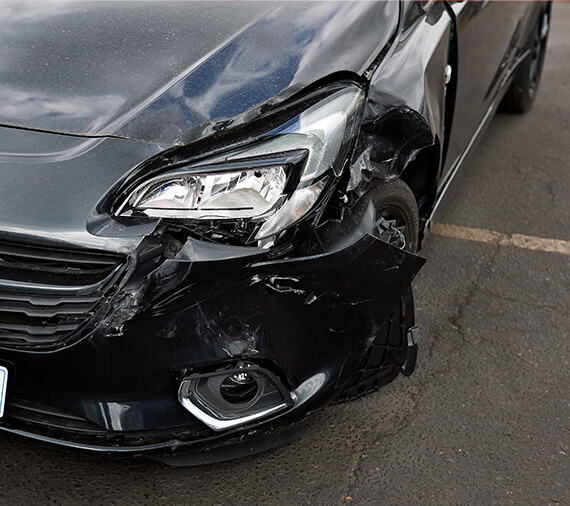 Kuşadası Oto Kaporta